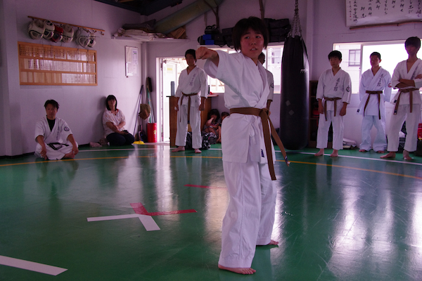 tya2 (110).jpg